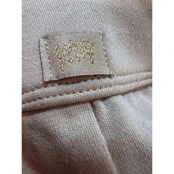 YITTY body butter straight leg wide leg pants NWT XXL - Picture 5 of 5